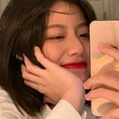 奈何千金要嫁我