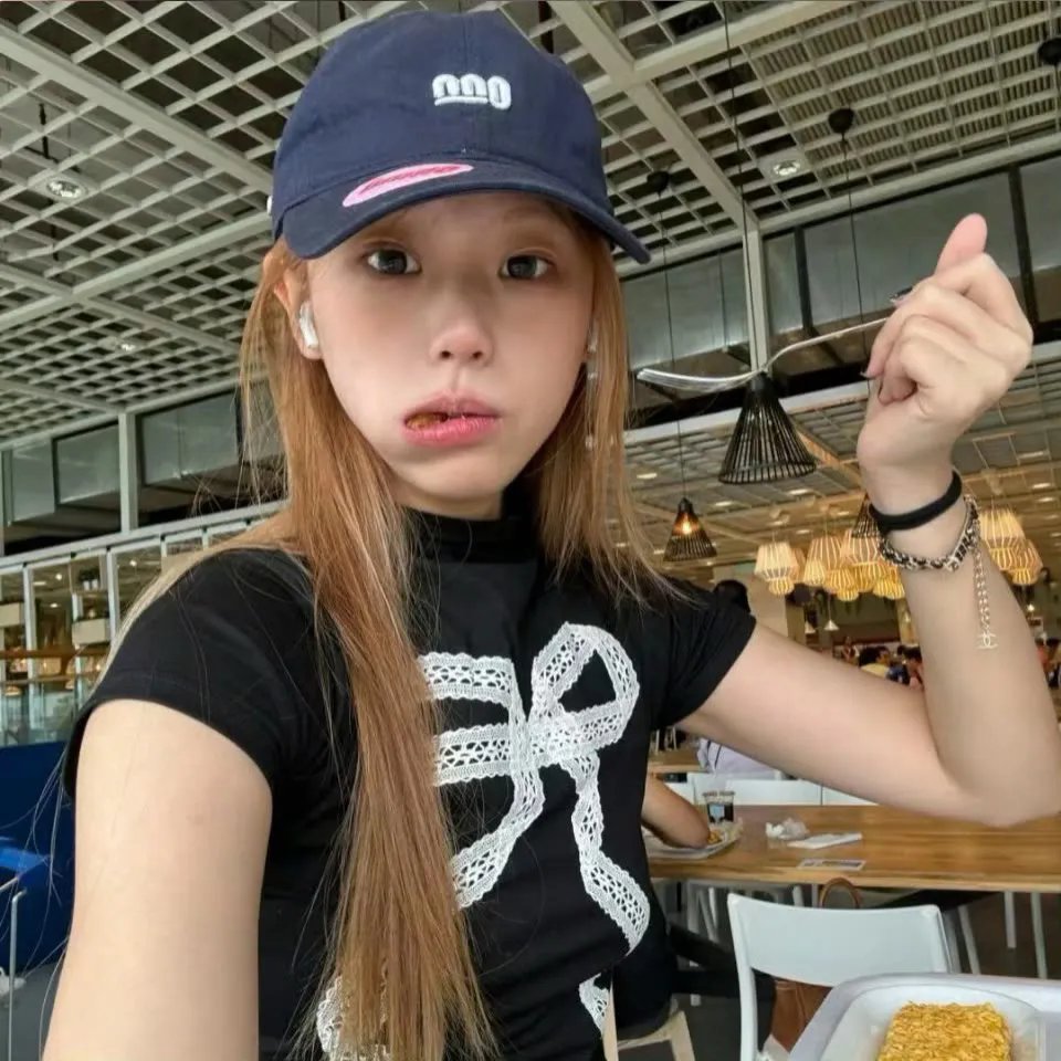 从棋子到心尖宠