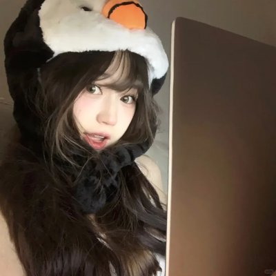 黑镜：潘达斯奈基