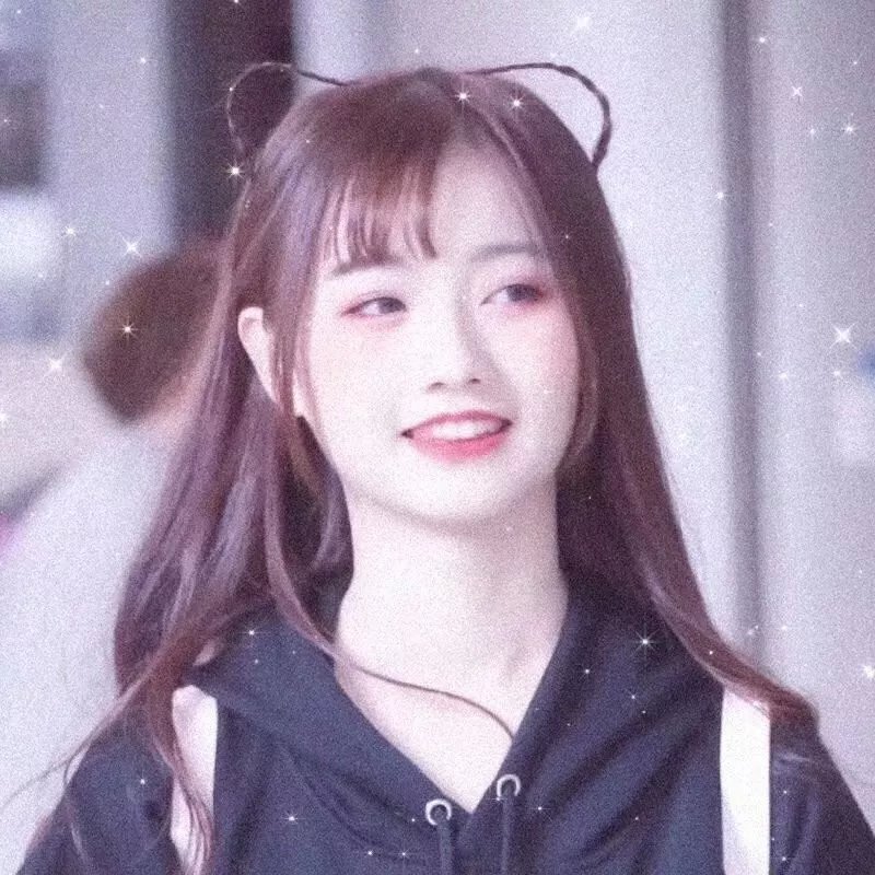 重生之打脸食物转移的青梅