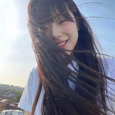 那些回不去的年少时光