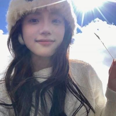 偷听小公主心声后君王一家都慌了