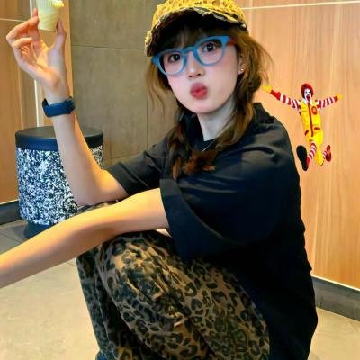 失忆后，霍总对我又宠又撩