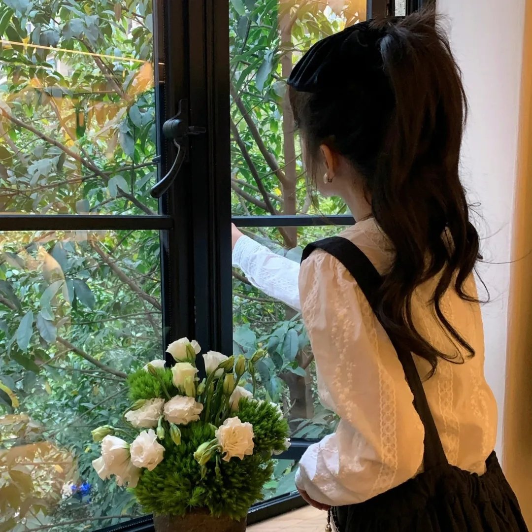 诞下至尊金龙后我杀疯了