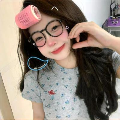 燃野少年的天空