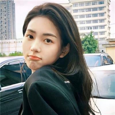 阿黛尔伦敦爱尔伯特音乐厅演唱会