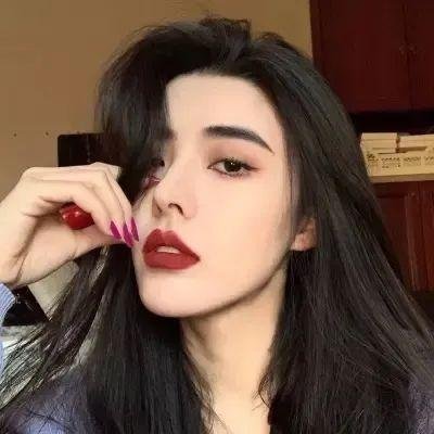 妈妈，你可以爱我吗