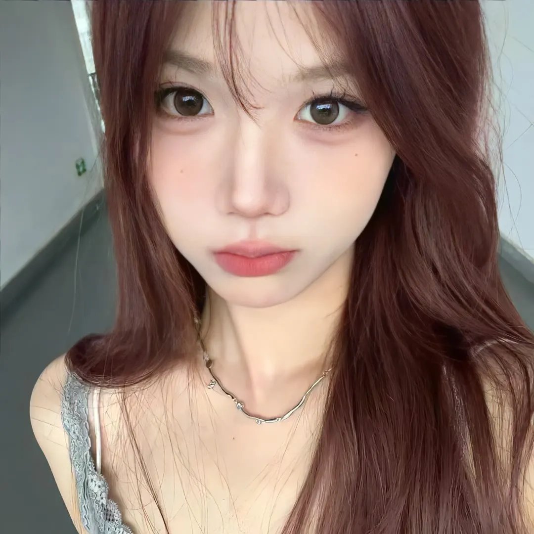 重生后奶奶悔不当初