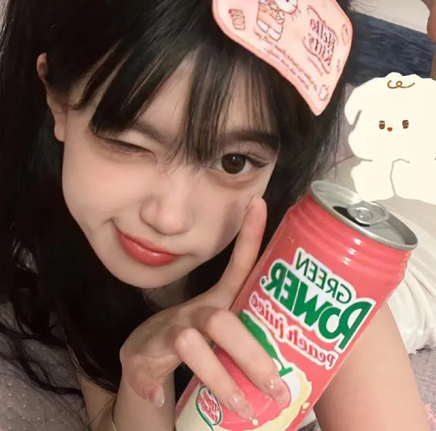 春色已去落花雨