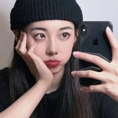 极恶老大第一季