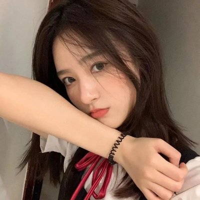 毁灭之日（上）