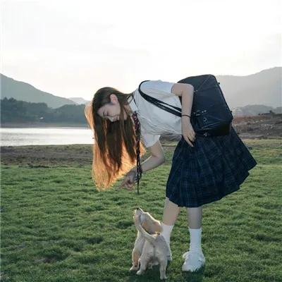 我比别人多一环