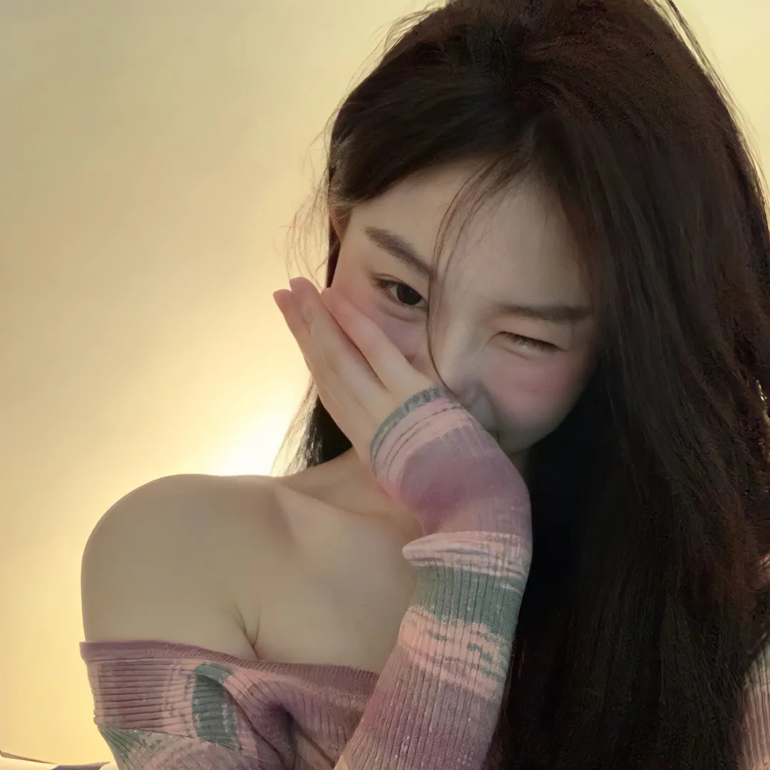 庆余年，全世界都以为我是废物太子爷$庆余年之大凉太子爷